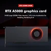 RTX A5000 24GB
