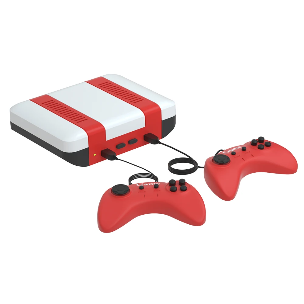 Mini sale series game console!