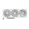 RTX 5060Ti   อาร์ทีเอ็กซ์ 5060Ti