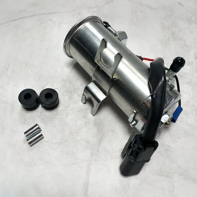 4HK1 4645227 24V (2)