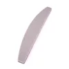 Half Moon Sponge File