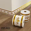 CST-A11