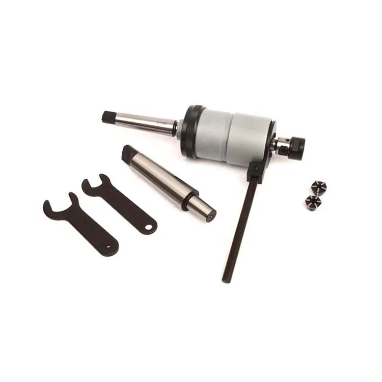 J4620  Reversible Tapping Chuck for Drilling Machine Tools