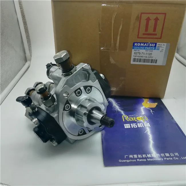 ゆず s-l1200.jpg
