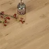 AW0021