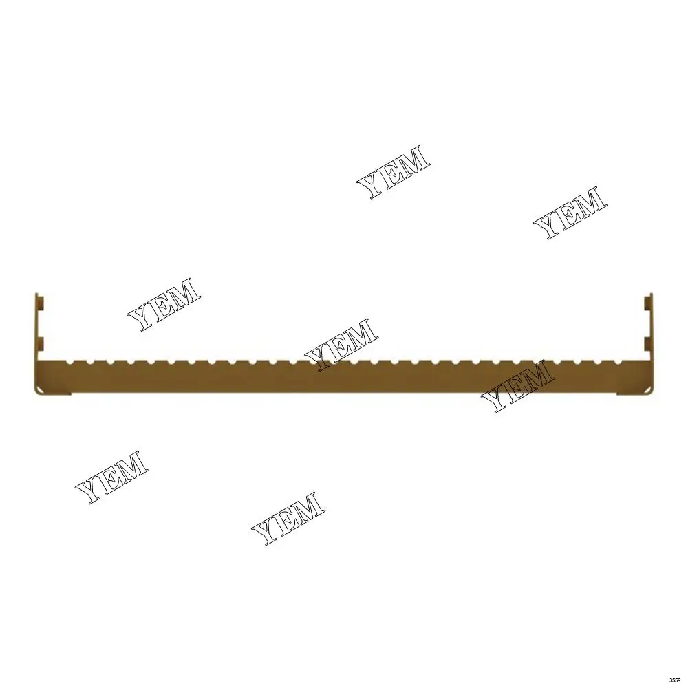 432F2 420F2 430F2 416F2 428F2 Step Assembly 448-9223 4489223 Replacement Engine Parts 3