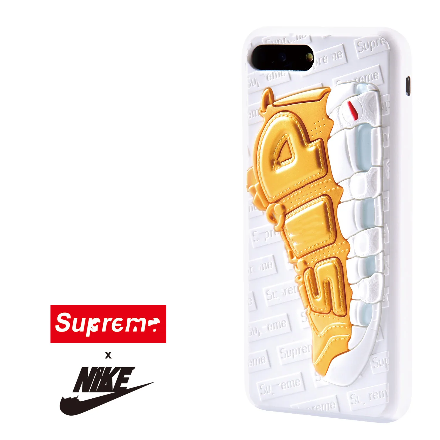 Nike Supreme iPhone 11 | iPhone 11 Pro | iPhone 11 Pro Max Case