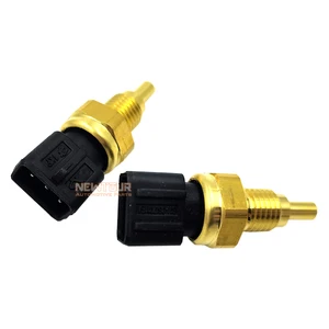 Automotive Auto Spare Parts 372 Engine Water Temperature Sensor for Chery QQ