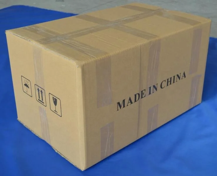 
 Светящийся надувной шарик из ПВХ для взрослых D5079  