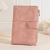 Pink-without logo