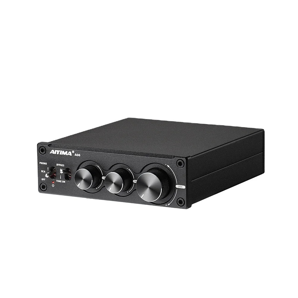 controlling poweramp app with stereo