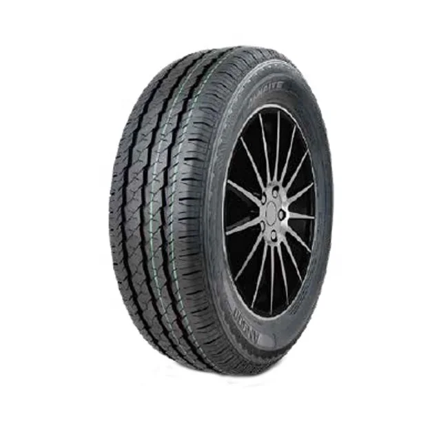 ふろりば205／55R16 kgfax17654_ktr2206220031