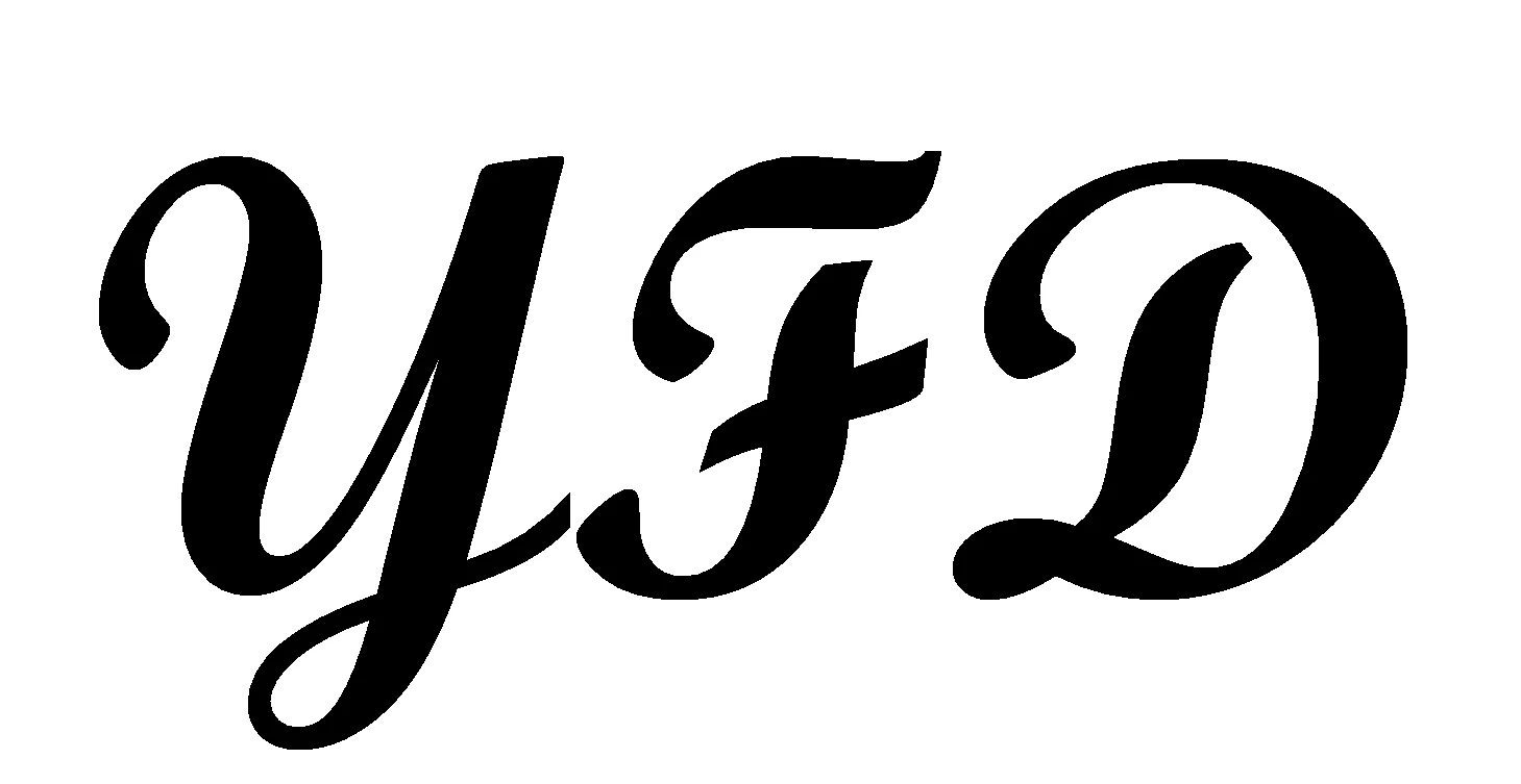 公司概述 - Ningbo Yfd Machinery Manufacturing Co., Ltd.
