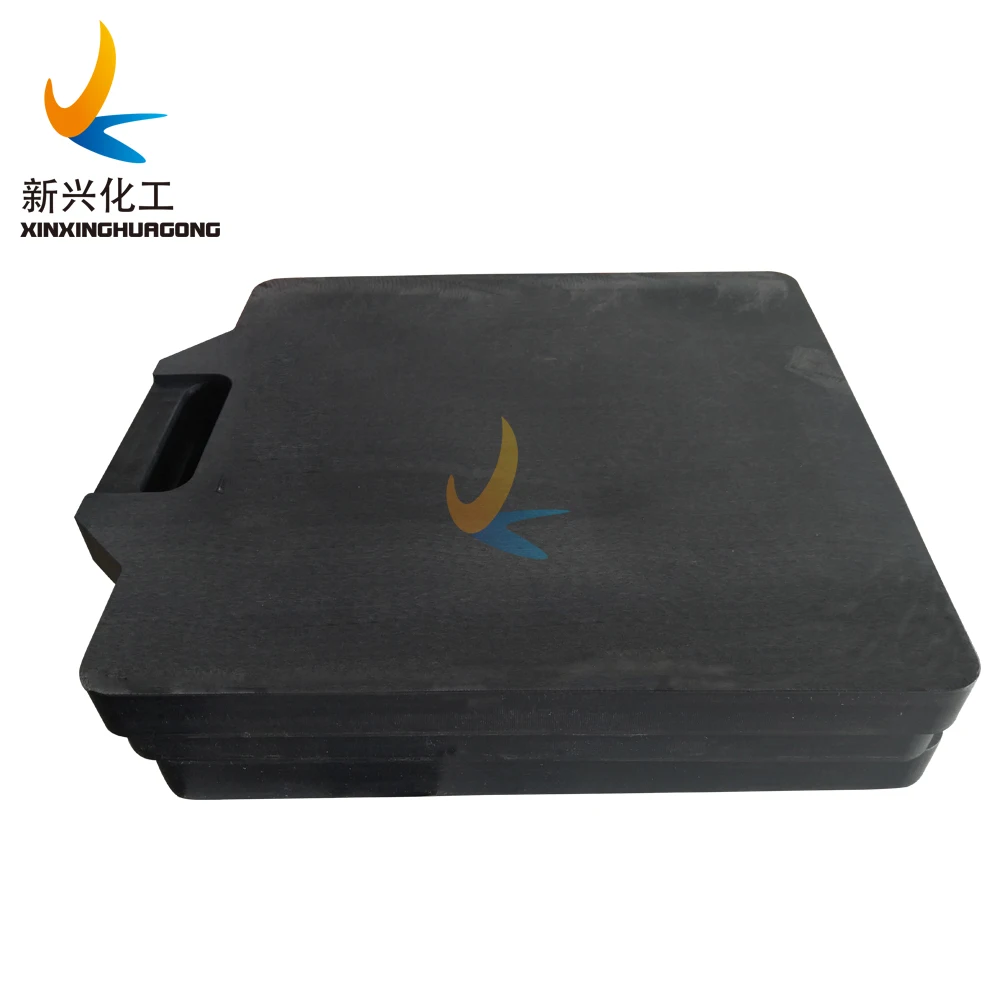 QQ20191121081736