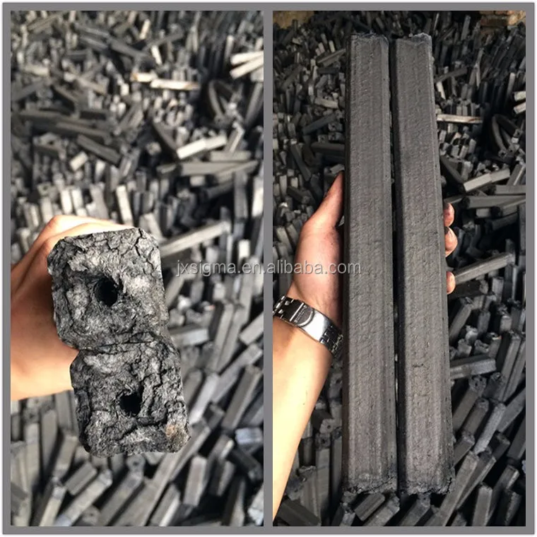 Sigma Заводская цена 5-6 часов бездымного iraq кальян