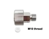 M10 Thread