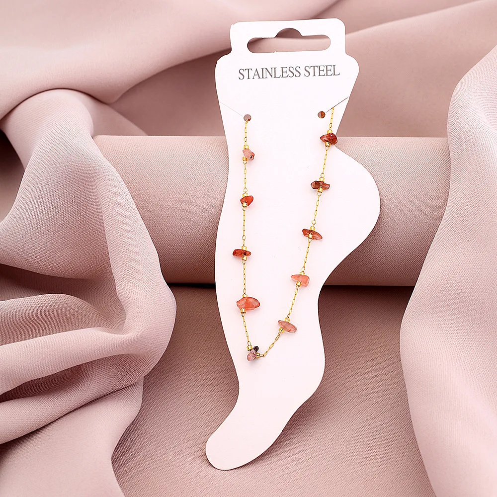 Women's Jewelry