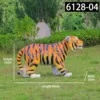 CSLH-016    ซีเอสแอลเอช-016| เสือเดินขนาดกลาง 86x35x53 ซม.
