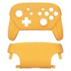 Caution Yellow MRP318WS