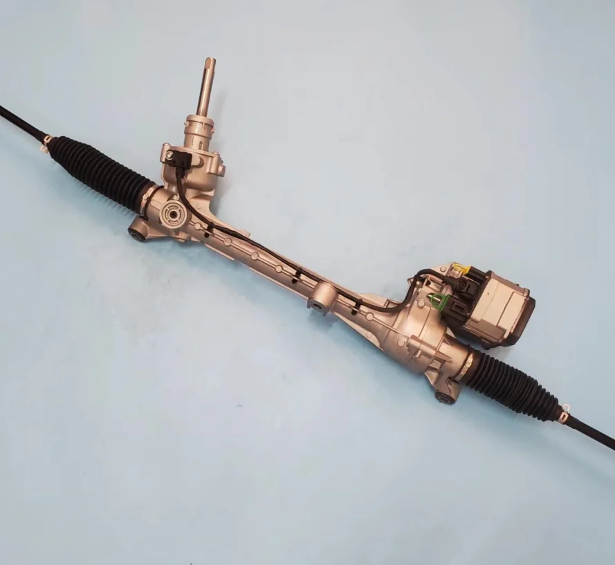 Steering Rack for Ford Plerodactyl 2 Drive Electric LHD DV6C 3D070 DV6C 3D070 L1C DV6C 3D070 L1F DV6C 3D070 L1J DV6C 3D070 L1K