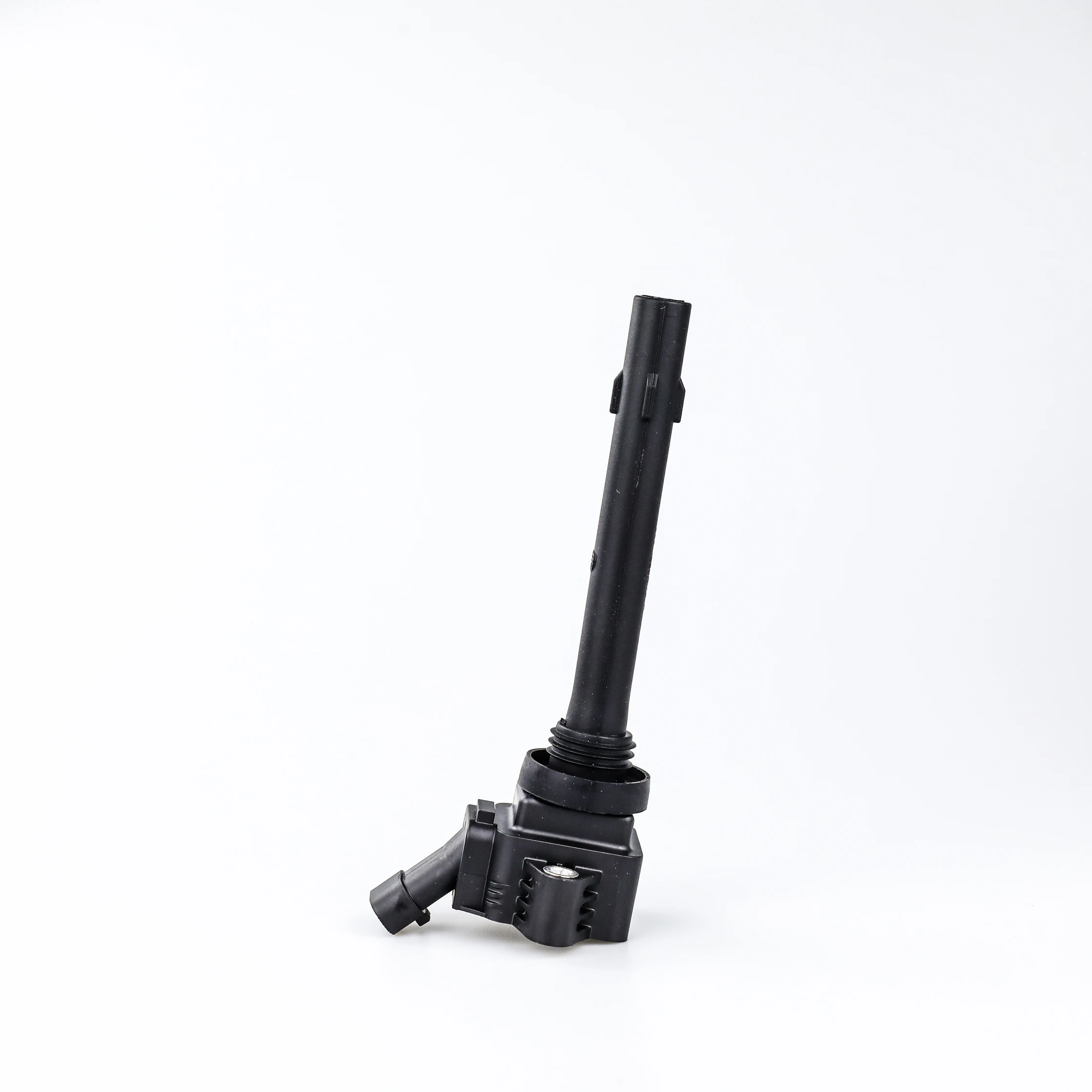 Ignition Coil - F01R00A166