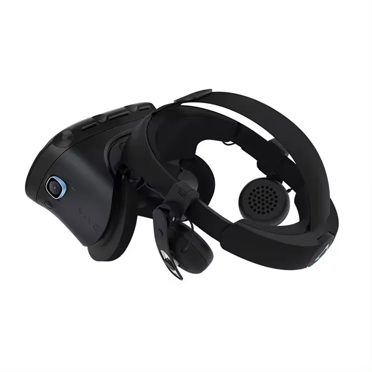 Brand HTC Vive Cosmos Elite All-in-one 3D VR Headsets with