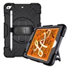 Para iPad mini 5-2