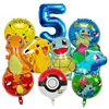 colorful-5