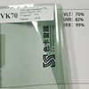 VK70