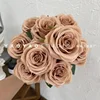 SKU16