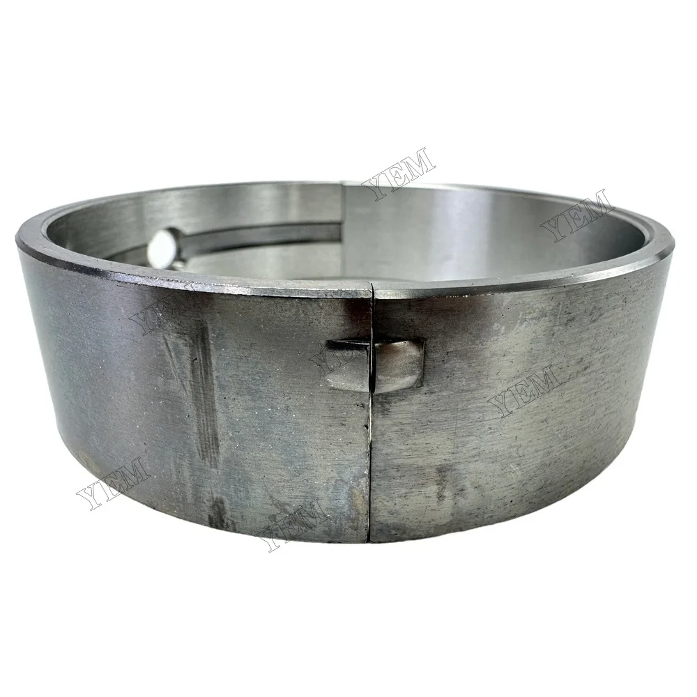 Main Bearing 151-2939 Fit for Caterpillar C-9 Engine 5