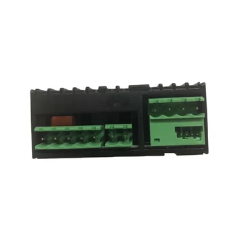New and Original PLC Temperature Controller IR32SE0100  IR32C0LBR0