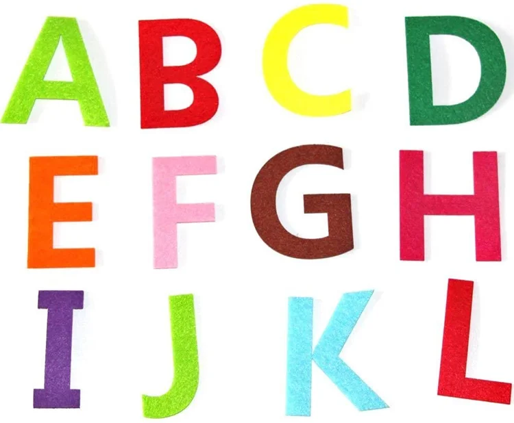 7.png