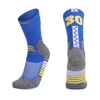 Blue+yellow