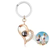 Rose gold BZ-10662