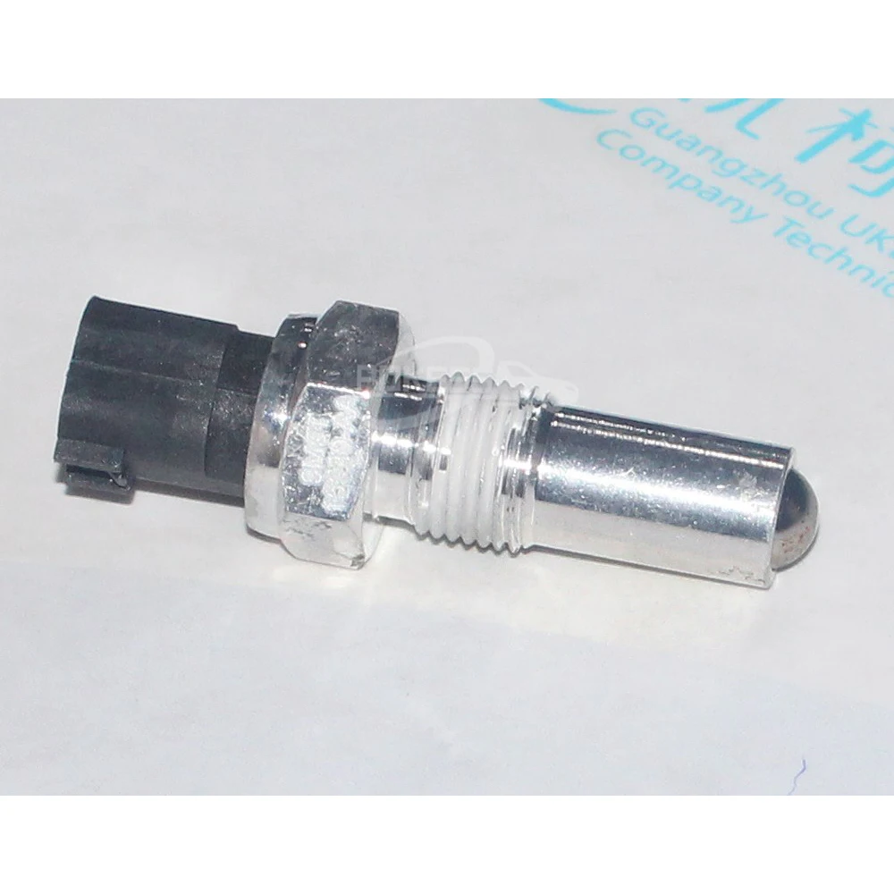 6S6T15520AA 9M5T15520AA HF-KG067 6S6Z15520A DK5117640 1435339 Rearview... — 3
