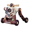 As shown in the figure1