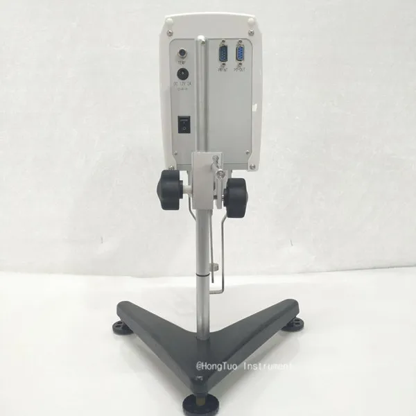 Viscometer3.jpg