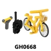 GH0668