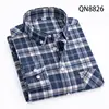 Navy - long sleeve