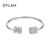 DY170026-S-W-WH#18