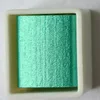 Verde manzana 9