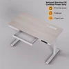 Madera de arce