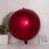 Rosso vino