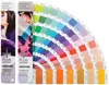 สีฟ้า