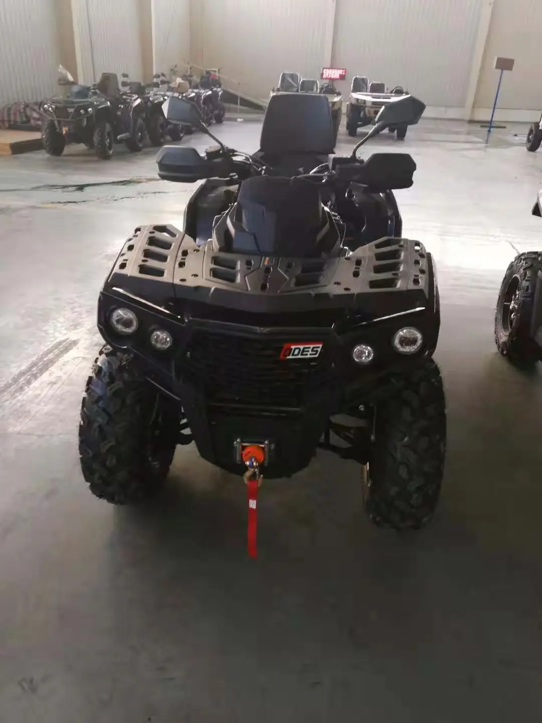 650cc.jpg