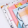 Cotton Liverpool/Bullet Fabric