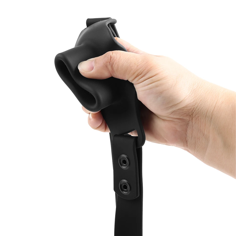 High Quality Silicone Piss Gag Toy for Adult BDSM Games