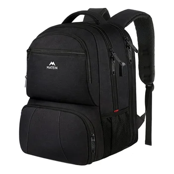 New Arrival Insulated Eco Friendly Cooler Lunch Backpack Bag Custom Outdoor Picnic Waterproof Laptop Back Pack for men