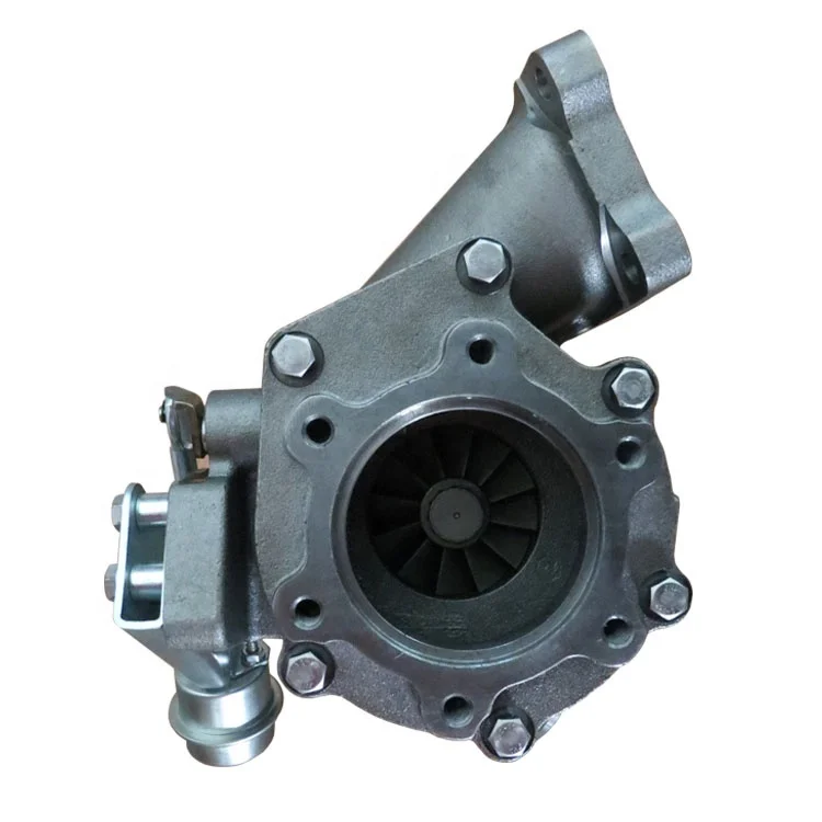 中国　褐釉　双耳壷　時代箱付　V　R8590B 中国 紫砂 青泥 急須 茶壷 在銘 C R6215 - メルカリ